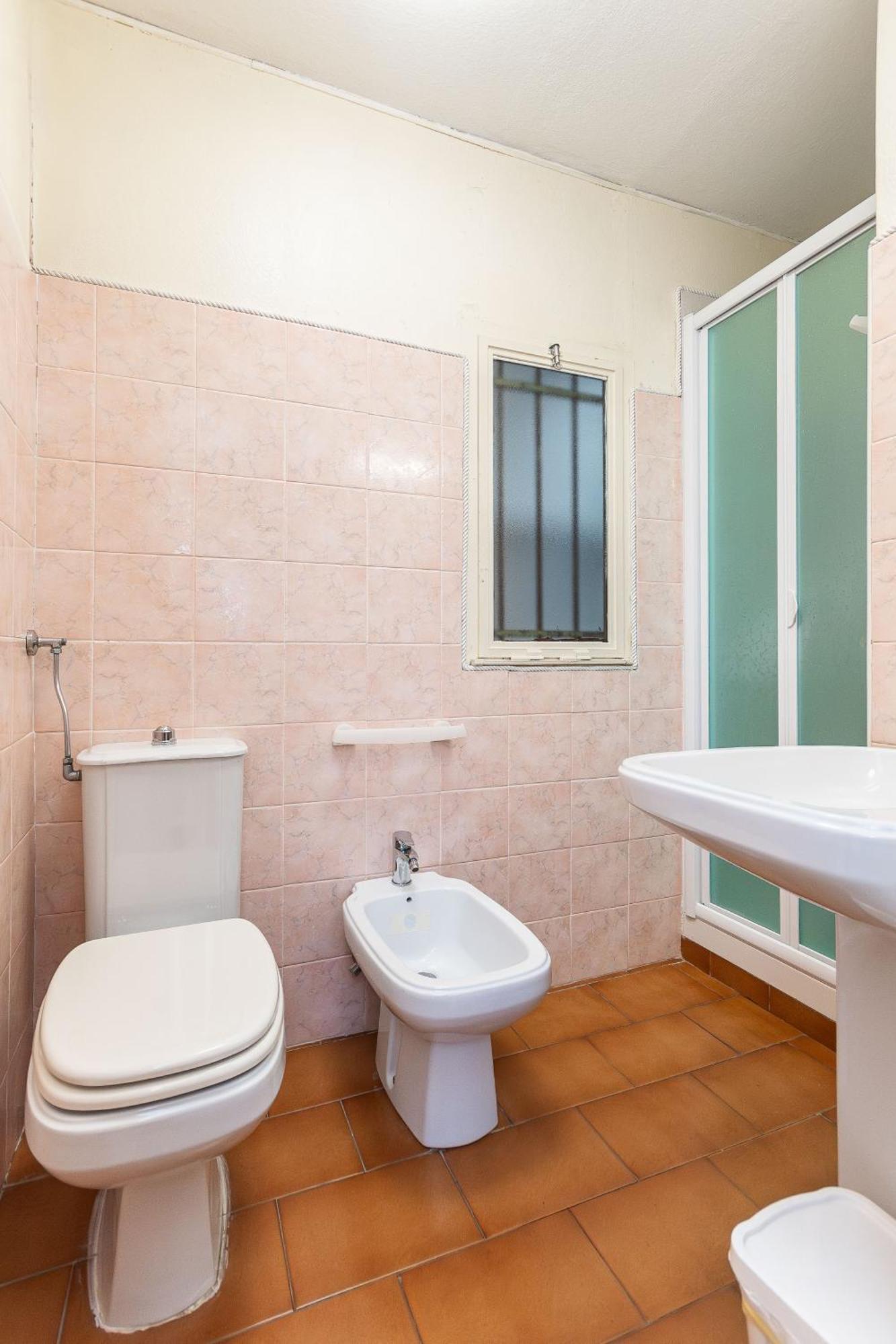 C22 Beachfront Villa - Spa Bath, Pool, Private Beach, Parking Free Marina dʼMarina dʼAndora Bagian luar foto