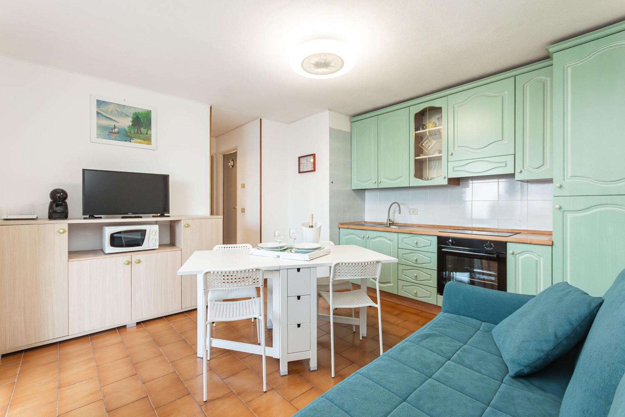 C22 Beachfront Villa - Spa Bath, Pool, Private Beach, Parking Free Marina dʼMarina dʼAndora Bagian luar foto